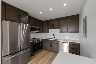 929 Portland Ave, Minneapolis, MN 55404 - Photo 1