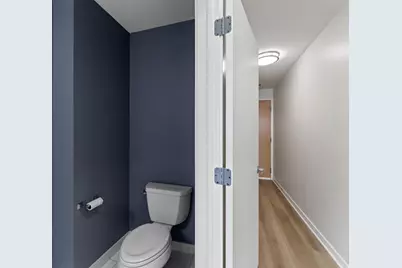 929 Portland Avenue #811, Minneapolis, MN 55404 - Photo 16