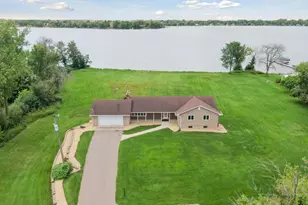5Xxx 217th Street N, Forest Lake, MN 55025 - Photo 1