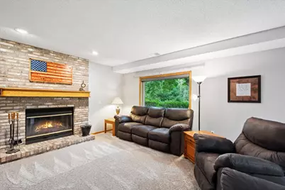 5429 Nelmark Avenue NE, Saint Michael, MN 55376 - Photo 34