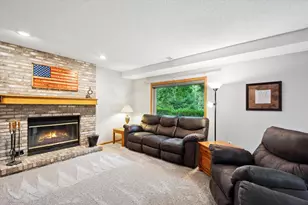 5429 Nelmark Ave NE, Saint Michael, MN 55376 - Photo 34