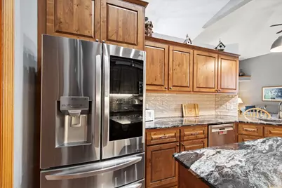 5429 Nelmark Avenue NE, Saint Michael, MN 55376 - Photo 16