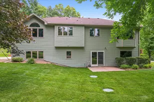 5429 Nelmark Ave NE, Saint Michael, MN 55376 - Photo 46