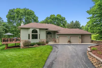 5429 Nelmark Avenue NE, Saint Michael, MN 55376 - Photo 44