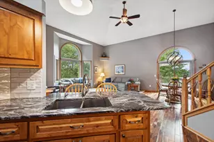 5429 Nelmark Ave NE, Saint Michael, MN 55376 - Photo 18