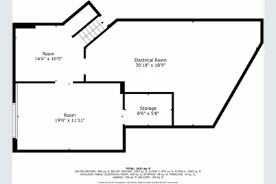 5429 Nelmark Avenue NE, Saint Michael, MN 55376 - Photo 48