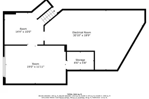 5429 Nelmark Ave NE, Saint Michael, MN 55376 - Photo 48