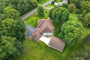 5429 Nelmark Ave NE, Saint Michael, MN 55376 - Photo 42