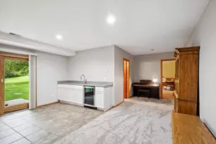 5429 Nelmark Ave NE, Saint Michael, MN 55376 - Photo 36