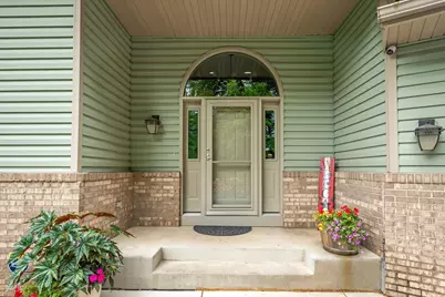 5429 Nelmark Avenue NE, Saint Michael, MN 55376 - Photo 2