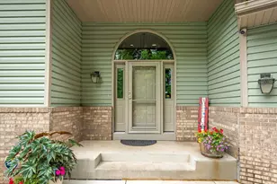 5429 Nelmark Ave NE, Saint Michael, MN 55376 - Photo 2