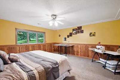 5429 Nelmark Avenue NE, Saint Michael, MN 55376 - Photo 40