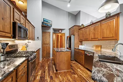 5429 Nelmark Avenue NE, Saint Michael, MN 55376 - Photo 14
