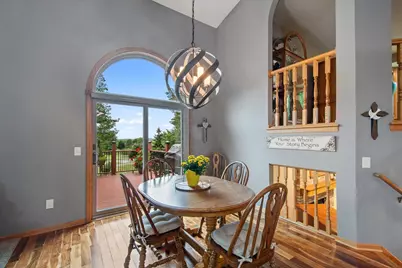 5429 Nelmark Avenue NE, Saint Michael, MN 55376 - Photo 28