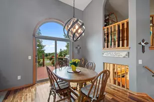 5429 Nelmark Ave NE, Saint Michael, MN 55376 - Photo 28