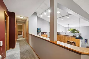 5429 Nelmark Ave NE, Saint Michael, MN 55376 - Photo 26