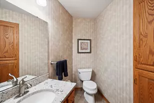 5429 Nelmark Ave NE, Saint Michael, MN 55376 - Photo 32