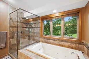 5429 Nelmark Ave NE, Saint Michael, MN 55376 - Photo 22