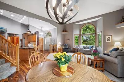 5429 Nelmark Avenue NE, Saint Michael, MN 55376 - Photo 8