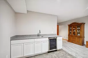 5429 Nelmark Ave NE, Saint Michael, MN 55376 - Photo 38