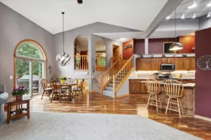 5429 Nelmark Ave NE, Saint Michael, MN 55376 - Photo 4