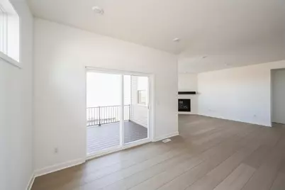 5190 Long Pointe Bay, Woodbury, MN 55129 - Photo 6