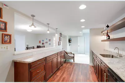 10395 Fawns Way, Eden Prairie, MN 55347 - Photo 62