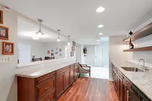 10395 Fawns Way, Eden Prairie, MN 55347 - Photo 62