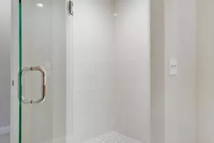 10395 Fawns Way, Eden Prairie, MN 55347 - Photo 84