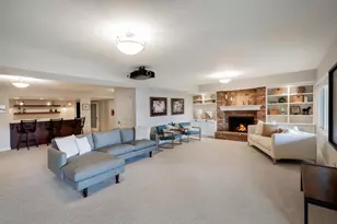 10395 Fawns Way, Eden Prairie, MN 55347 - Photo 74