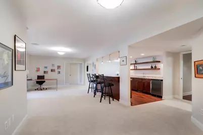 10395 Fawns Way, Eden Prairie, MN 55347 - Photo 58