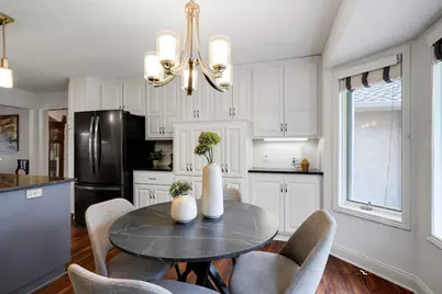 10395 Fawns Way, Eden Prairie, MN 55347 - Photo 20