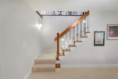 10395 Fawns Way, Eden Prairie, MN 55347 - Photo 56