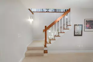 10395 Fawns Way, Eden Prairie, MN 55347 - Photo 56