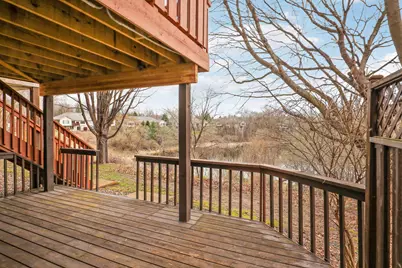 10395 Fawns Way, Eden Prairie, MN 55347 - Photo 92