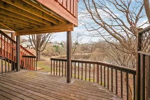 10395 Fawns Way, Eden Prairie, MN 55347 - Photo 92