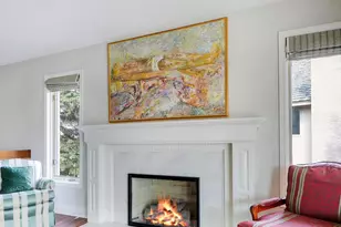 10395 Fawns Way, Eden Prairie, MN 55347 - Photo 26