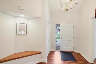 10395 Fawns Way, Eden Prairie, MN 55347 - Photo 4