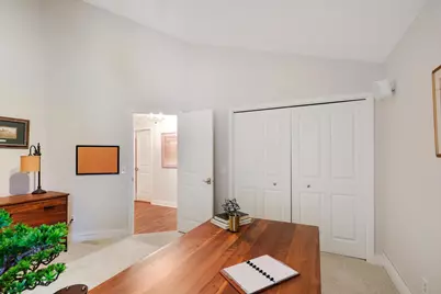 10395 Fawns Way, Eden Prairie, MN 55347 - Photo 50