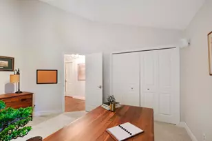 10395 Fawns Way, Eden Prairie, MN 55347 - Photo 50