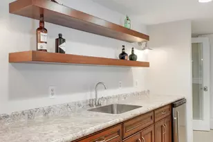 10395 Fawns Way, Eden Prairie, MN 55347 - Photo 66