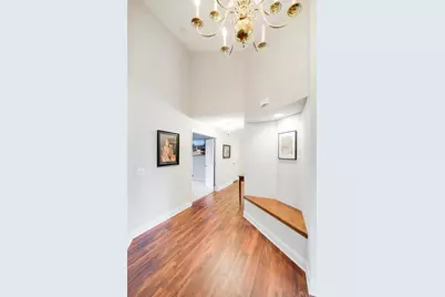 10395 Fawns Way, Eden Prairie, MN 55347 - Photo 8