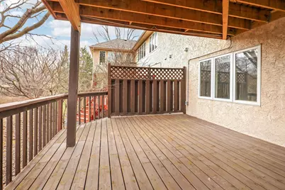 10395 Fawns Way, Eden Prairie, MN 55347 - Photo 88