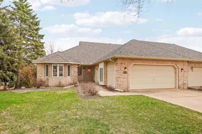 10395 Fawns Way, Eden Prairie, MN 55347 - Photo 1