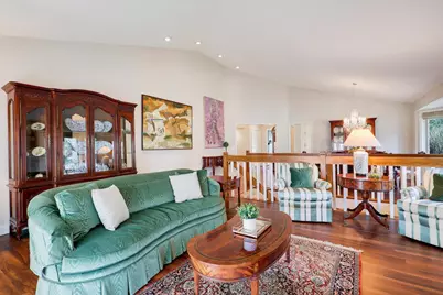 10395 Fawns Way, Eden Prairie, MN 55347 - Photo 28