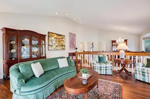 10395 Fawns Way, Eden Prairie, MN 55347 - Photo 28