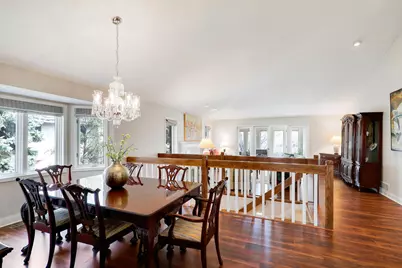 10395 Fawns Way, Eden Prairie, MN 55347 - Photo 34