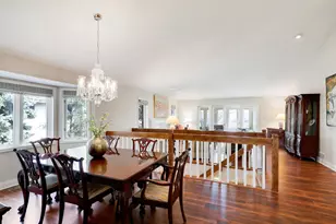 10395 Fawns Way, Eden Prairie, MN 55347 - Photo 34