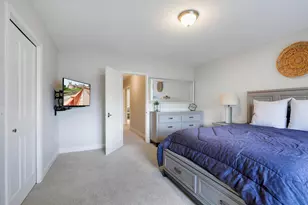 10395 Fawns Way, Eden Prairie, MN 55347 - Photo 82