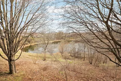 10395 Fawns Way, Eden Prairie, MN 55347 - Photo 96